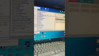 فك شفره سامسونج s9 plus     scv39 - kDI  UNLOCK CARRIER