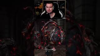 Zweite Phase #streamer #fyp #twitch #funnymoment #clip #clips #shorts #fail #LiesofP