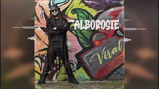Alborosie - Viral [VP Music Group] Release 2023
