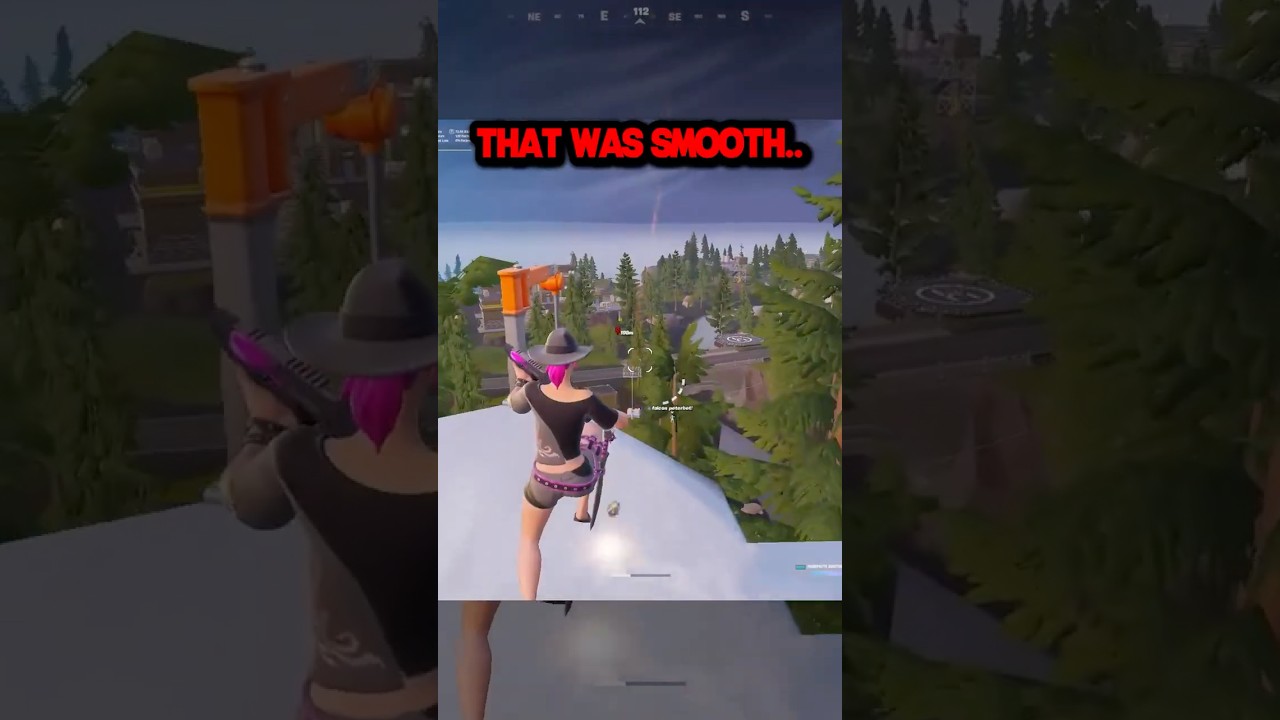 PETERBOTS *200IQ* SHOCKWAVE..🧠