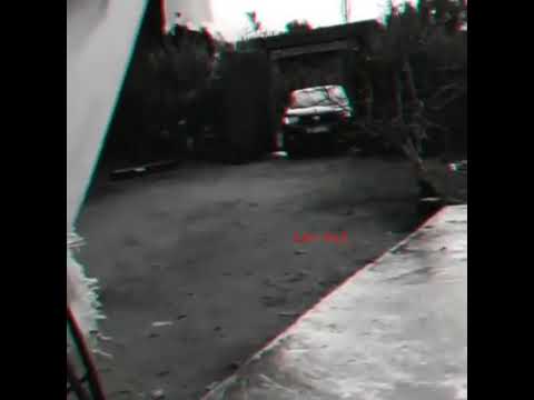 لاباس عليك ياما لابس عليك شاب بلال  