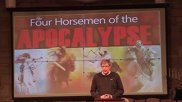 Learn A Lesson From The Fig Tree