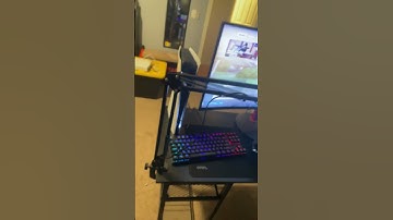 Teachers be like…🤦 #rubikscube #cubing #funny #memes #exams #teacher #fortnite #fortniteclips