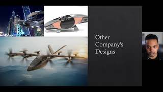 Rough Draft Group 4, Design and Systems Engineering Methods