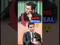 Sonu Sood full Name reveal ⁉️😲🤯ft.@unpluggedshubhankar #shorts #viralvideo #sonusood #trending