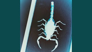 Scorpions - The Slims