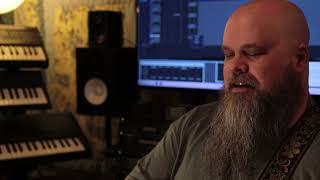 Music Documentary
