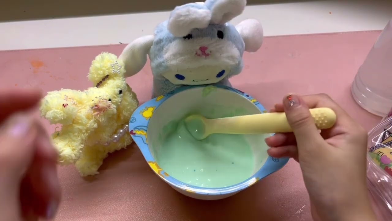 좀비바이러스 1일차🥲🧟‍♂️🩸