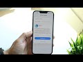 iOS 26.5: NOT GOOD!
