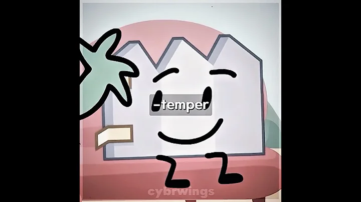 USING YOU /#bfdi #trend #tpot #bfb #algorithm #trending #fyp #edit #shorts #music #viral #osc #angst