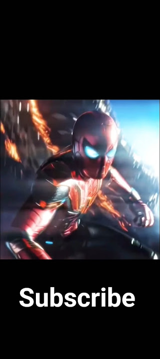 spiderman edit 4K edit #spyderman #marvel #viral #shorts #aura