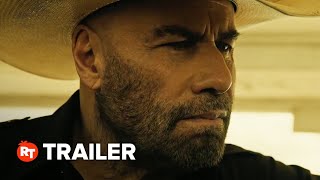 Mob Land Trailer 2023
