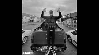 Era7Capone - Kaykay Slowed