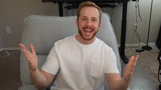 🚨100,000 Subscribers!! Ask Me Anything!!🚨