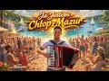 Boys - Chłop z Mazur | 2026 Dance Majster Cover