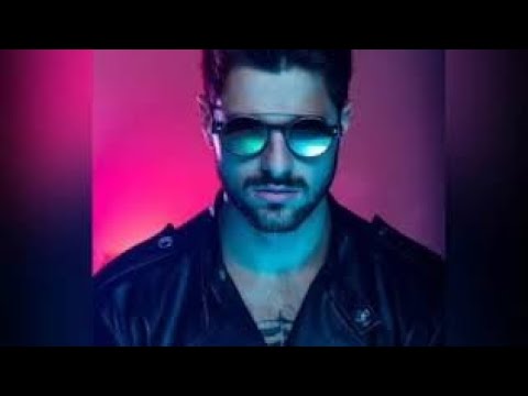 Alok & THRDL!FE - Hear Me Tonight  (Official Animated Video)