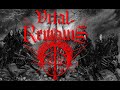 Capture de la vidéo Vital Remains  -  L̲i̲v̲e̲ ̲I̲n̲ ̲M̲a̲n̲h̲a̲t̲t̲a̲n̲ 2006, N Y
