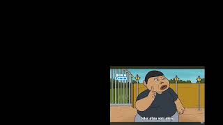 4 Screamers All At Once V42