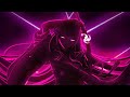 🔴 Witness my NEW PEAK | Valorant | GIGIGONEMAD