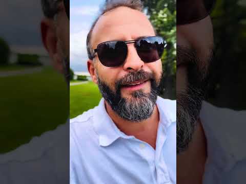 بوجدرة عند تبون