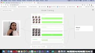 Machine Learning screenshot 5