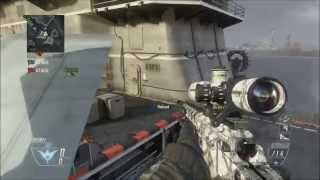 Nardish: Combos #4 (Bo2!)
