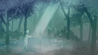 気安い少年