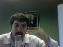 Video Recap of Weekly Search Buzz :: August 3, 2008
