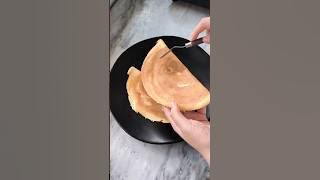 Martabak Manis Tipis Kering~