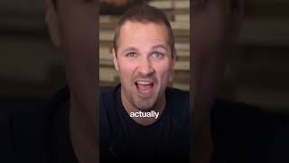 The Truth About Modular Homes They Don’t Want You to Know