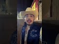 cuartodemilla #cuartodemilla @CuartoDeMillaOficial #viralvideo #lasvegas