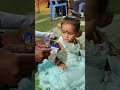 #song #cgshorts #cutebaby #cute #lifeisbutadream #funny #baby #cgsong #cgviral