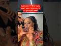 ترند العالم جايلان وأغنية ها وليدي 2025 اكسبلور مغرب جايلان شورت Trend ها وليدي الجزائر طوندونس Fyp ترند العالم جايلان وأغنية ها وليدي 2025 اكسبلور مغرب جايلان شورت Trend ها وليدي الجزائر طوندونس Fyp
