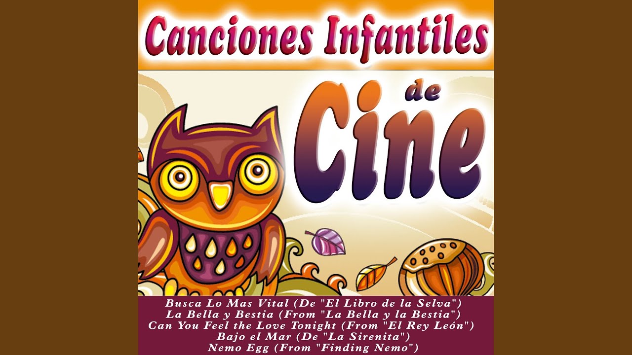 Cruella de Vil (From "101 Dálmatas") 