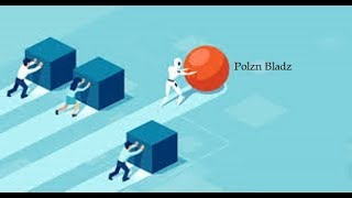 Polzn Bladz-Longer Harder Slower Getting Less Results 12 Squeegees