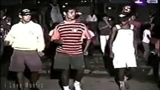 Download lagu Passinhos das antingas