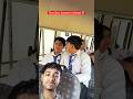 That chor student in School 🏫🤣🤣#shorts #comedy #viral #trending #funny #school