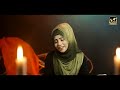 Emotional Kalam 2020 - Aj Mehndi Hai Qasim Tumhari - Yashfeen Ajmal Shaikh - Official Video Mp3 Song