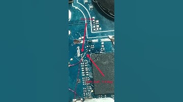 Jiophone 320B/220B Keypad Solution # CPU Track By G Teck