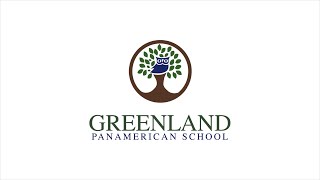 Colegio Greenland - Conoce nuestra Primaria