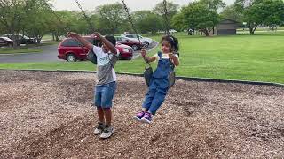 Oakhurst Community Park , South Oakhurst Drive , Aurora ,IL ,USA