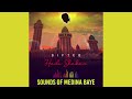 Gifted Hadi Shaban Shabani Barhama Official Audio