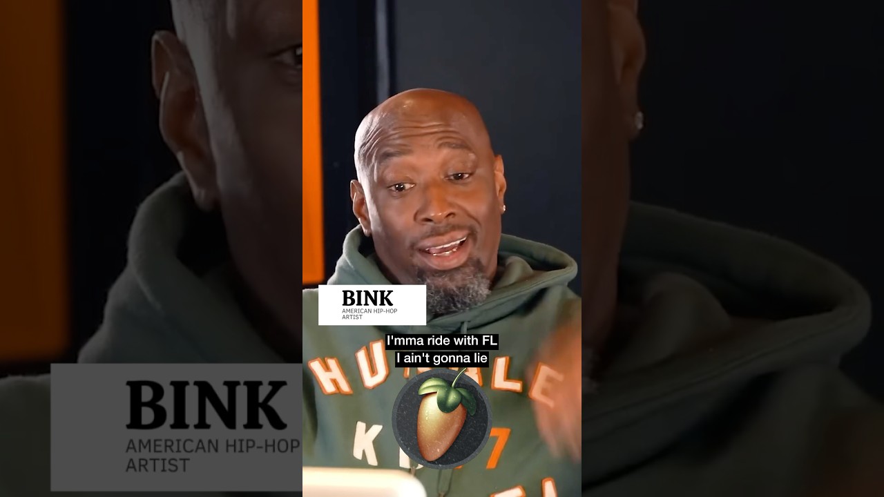 What’s REALLY The Best DAW? 🤔