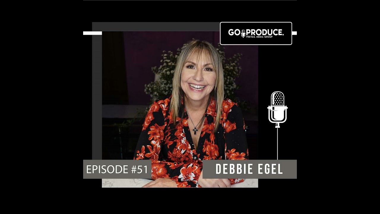 Indie Label vs Major Label: Which is the Right Path for Your Music Career?