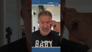 Trump LOSES IT and Urges DOJ to Use FALSE Evidence to Obtain Criminal Indictments No Matter What!