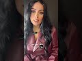 أكبر خطأ بوسة الطفل من شفايفه أكبر خطأ بوسة الطفل من شفايفه