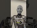 Museum of Future||Human Race is in a voyage to the Future #shorts