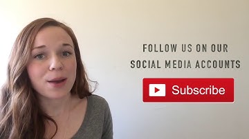 Facebook Instant Articles - new FaceBook Debut