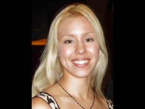 Jodi Arias Claims Pedophilia Was Motive for the Murder - YouTube.