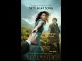 Skye Boat Song - Outlander Main Title Theme - for SSA and Piano Accompaniment